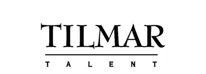 Tilmar Talent